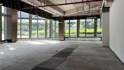 Keppel Towers (D2), Retail #522459051